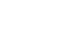 logo_footer_LEYDE_SANTOS_200x113px.png